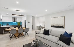 25A Treswell Court, Karrinyup, WA 6018
