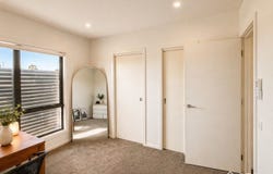 2/40 William Road, Carrum Downs, Vic 3201