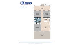 31 Arundell Avenue, Nambour, Qld 4560