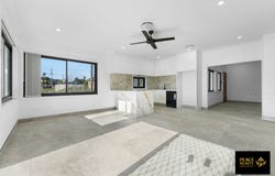 35 Woodlands Road, Liverpool, NSW 2170