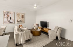 4/117 Church Road, Zillmere, Qld 4034