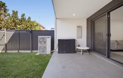 4/16 Thurlow Street, Riverwood, NSW 2210