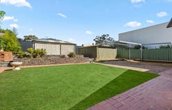 9 Bellavista Avenue, Clapham, SA 5062