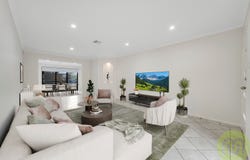 4/70 Hurtle Avenue, Bonython, ACT 2905