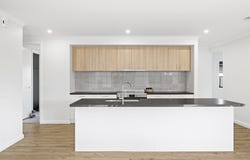 11 Gemstone View, Wangaratta, Vic 3677