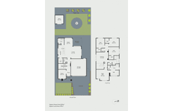 8 Backelei Crescent, Grovedale, Vic 3216