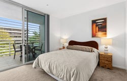 42/41 Blackall Street, Barton, ACT 2600