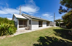 25-27 Banister Drive, Kingston Se, SA 5275
