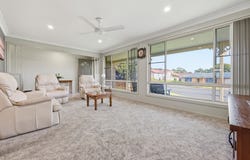8 Bell Court, Port Macquarie, NSW 2444