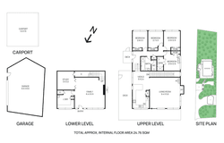 52 Taylor Road, Hurstbridge, Vic 3099