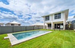 86 Tuckeroo Avenue, Mullumbimby, NSW 2482