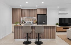 30 Janet Street, Walloon, Qld 4306