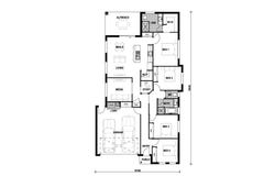 28 Eucalyptus Circuit, Springfield, Qld 4300