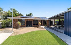 12 Lina Street, Morayfield, Qld 4506