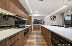 3 Lois Simpson Crescent, Whitlam, ACT 2611