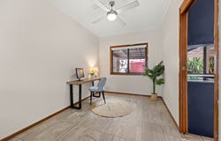 11 Weymouth Street, Alexandra Hills, Qld 4161