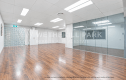 Wetherill Park, NSW 2164