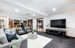 3 Edmund Rice Parade, Watsonia North, Vic 3087