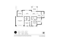 4 St Agnes Court, St Agnes, SA 5097