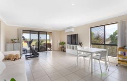 41/12 Walnut Crescent, Lowood, Qld 4311