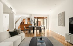20 Mere View Way, Subiaco, WA 6008