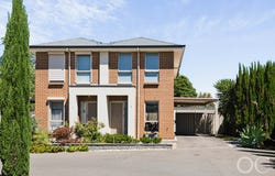 5/246 O'Sullivan Beach Road, Morphett Vale, SA 5162