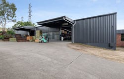 15 Boron Street, Sumner, Qld 4074