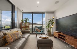 816/1 Elouera Street, Braddon, ACT 2612