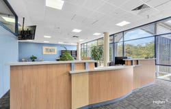 1/118 Halifax Street, Adelaide, SA 5000