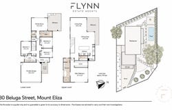 30 Beluga Street, Mount Eliza, Vic 3930