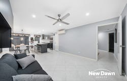184 Charlottes Vista, Ellenbrook, WA 6069