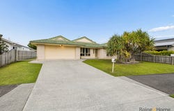 26 Kellehers Road, Pottsville, NSW 2489