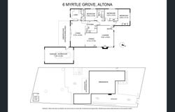 6 Myrtle Grove, Altona, Vic 3018