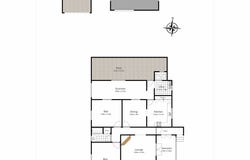 35 Bridge Street, Mount Lofty, Qld 4350