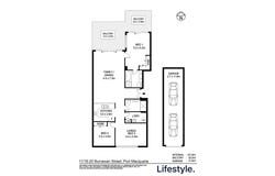 11/18-20 Burrawan Street, Port Macquarie, NSW 2444