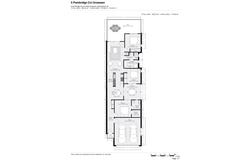 Unit 2/5 Pembridge Circuit, Urraween, Qld 4655
