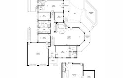 1 King George Avenue, Athelstone, SA 5076