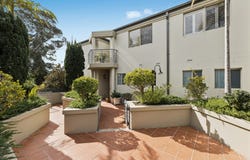 5/50-52 Fraters Avenue, Sans Souci, NSW 2219