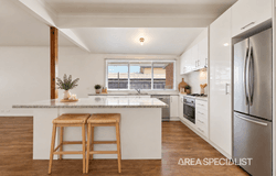 268 Settlement Road, Cowes, Vic 3922