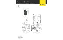 39 Robin Boyd Crescent, Taylor, ACT 2913