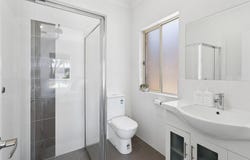 19 Pompoota Road, Hope Valley, SA 5090