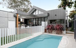 59 Oakover Road, Preston, Vic 3072