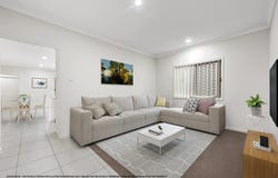66 Sawmill Drive, Griffin, Qld 4503