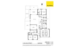 4 Wiluna Street, Warana, Qld 4575