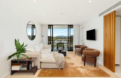 1706/1328 Gold Coast Highway, Palm Beach, Qld 4221