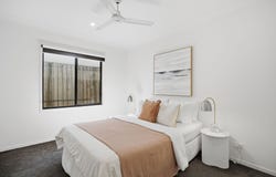 18 Cafe Place, Bellbird Park, Qld 4300