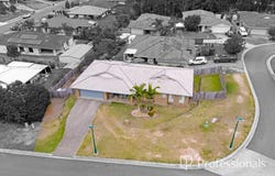 2 Ashgrove Way, Gympie, Qld 4570