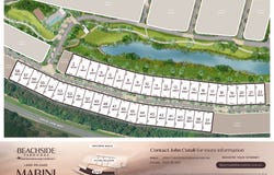 Lot 22, Mabini Avenue, Yaroomba, Qld 4573