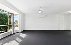 24 Saint Andrews Drive, Pialba, Qld 4655