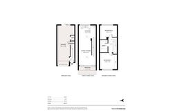 34a Surflen Street, Adelaide, SA 5000